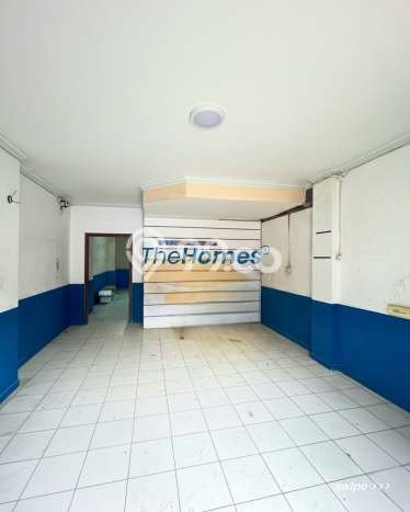 Kantor Dijual di Jakarta Timur LT 321m2 & LB 550m2 Lokasi Terbaik! Kantor Dijual di Jakarta Timur LT 321m2 & LB 550m2 Lokasi Terbaik!