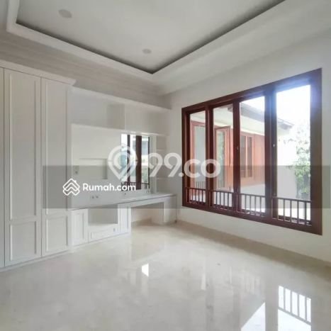 Dijual Rumah Bagus Nyaman Area Kemang Dijual Rumah Bagus Nyaman Area Kemang