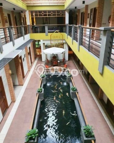 Dijual Rumah Premium dengan Fasilitas Sekitar Lengkap di Kebayoran Baru, Jakarta Selatan Dijual Rumah Premium dengan Fasilitas Sekitar Lengkap di Kebayoran Baru, Jakarta Selatan