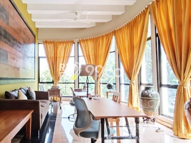 Dijual Rumah Premium dengan Fasilitas Sekitar Lengkap di Kebayoran Baru, Jakarta Selatan Dijual Rumah Premium dengan Fasilitas Sekitar Lengkap di Kebayoran Baru, Jakarta Selatan
