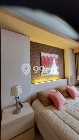 Apartemen Premium di Kalibata, 1 KM, Luas 33m², Kawasan Kalibata, Jakarta Selatan, Jakarta Selatan, Fasilitas Lengkap, Area Prospektif Apartemen Premium di Kalibata, 1 KM, Luas 33m², Kawasan Kalibata, Jakarta Selatan, Jakarta Selatan, Fasilitas Lengkap, Area Prospektif