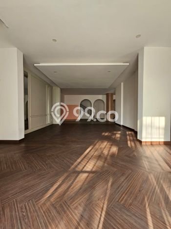Dijual! Ruko di Kemang Jakarta Selatan LT 540m2 / LB 612m2 Kawasan Strategis Dijual! Ruko di Kemang Jakarta Selatan LT 540m2 / LB 612m2 Kawasan Strategis