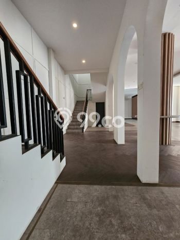 Dijual! Ruko di Kemang Jakarta Selatan LT 540m2 / LB 612m2 Kawasan Strategis Dijual! Ruko di Kemang Jakarta Selatan LT 540m2 / LB 612m2 Kawasan Strategis