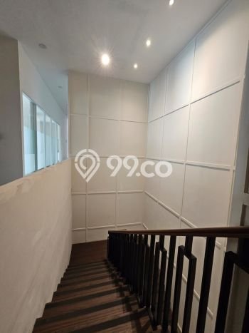 Dijual! Ruko di Kemang Jakarta Selatan LT 540m2 / LB 612m2 Kawasan Strategis Dijual! Ruko di Kemang Jakarta Selatan LT 540m2 / LB 612m2 Kawasan Strategis
