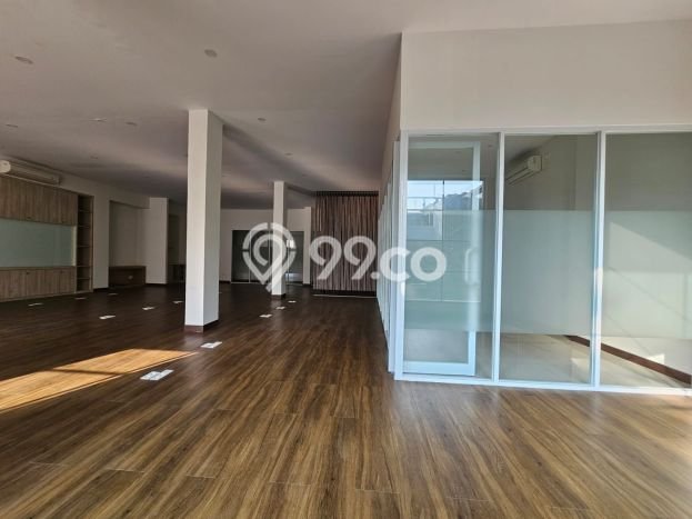 Dijual! Ruko di Kemang Jakarta Selatan LT 540m2 / LB 612m2 Kawasan Strategis Dijual! Ruko di Kemang Jakarta Selatan LT 540m2 / LB 612m2 Kawasan Strategis
