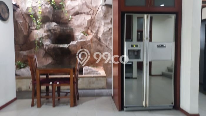 Disewakan Rumah Cantik Luas ada Pool Semi Furnished di CIPETE Jakarta Selatan Disewakan Rumah Cantik Luas ada Pool Semi Furnished di CIPETE Jakarta Selatan
