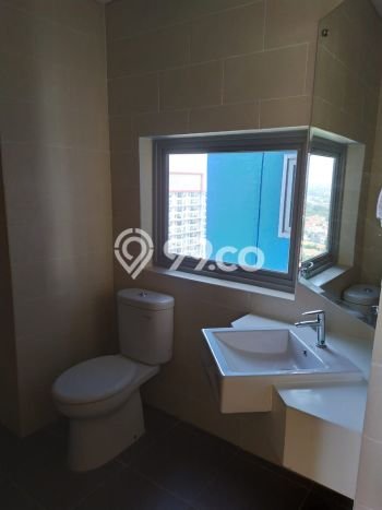 Apartemen Cozy Dijual di Jakarta Selatan Spesifikasi 2 KT, 2 KM Apartemen Cozy Dijual di Jakarta Selatan Spesifikasi 2 KT, 2 KM