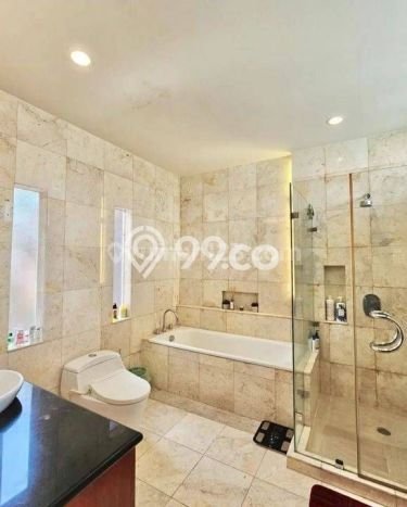 Disewakan Rumah Cantik Luas ada Pool Semi Furnished di CIPETE Jakarta Selatan Disewakan Rumah Cantik Luas ada Pool Semi Furnished di CIPETE Jakarta Selatan