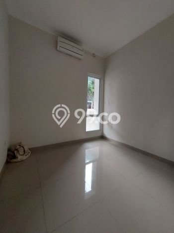 Siap Huni Hunian Elit 3 Kamar di Tebet Dekat ke Mana Saja Siap Huni Hunian Elit 3 Kamar di Tebet Dekat ke Mana Saja