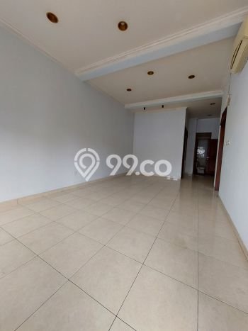 Dijual Rumah Premium dengan Fasilitas Sekitar Komplit di Tebet, Jakarta Selatan Dijual Rumah Premium dengan Fasilitas Sekitar Komplit di Tebet, Jakarta Selatan