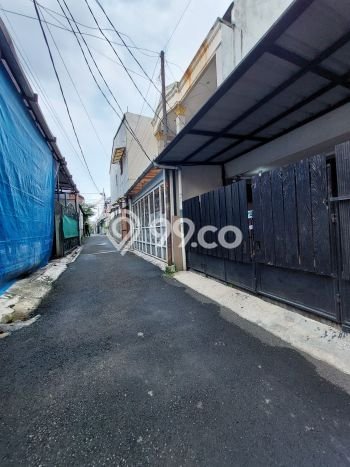 Hot Offer Hunian Mewah Ideal dan Luas di Tebet, Jakarta Selatan Hot Offer Hunian Mewah Ideal dan Luas di Tebet, Jakarta Selatan