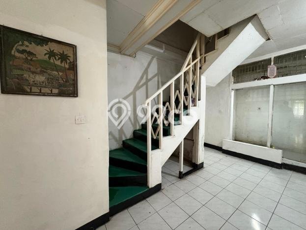 For Sale Rumah Mewah Exclusive di Tebet, Jakarta Selatan For Sale Rumah Mewah Exclusive di Tebet, Jakarta Selatan