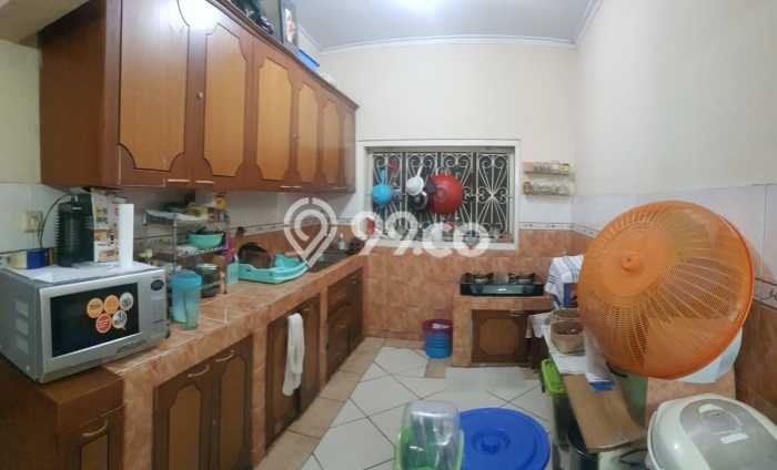 Rumah Elit Modern Siap Huni di Menteng Dalam Jakarta Selatan Rumah Elit Modern Siap Huni di Menteng Dalam Jakarta Selatan