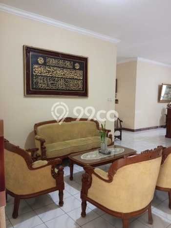 Rumah Eksklusif Dijual LT 560m2 di Pasar Minggu, Jakarta Selatan Rumah Eksklusif Dijual LT 560m2 di Pasar Minggu, Jakarta Selatan