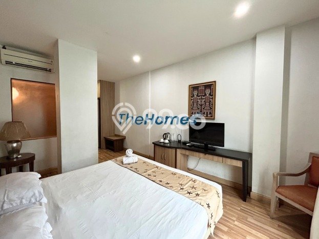 Hotel Kawasan , Luas 2m2m², Area Komersial, Ramai Hotel Kawasan , Luas 2m2m², Area Komersial, Ramai
