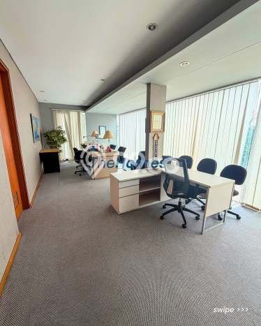 Dijual! Kantor di Warung Buncit Jakarta Selatan LT 1m2 / LB 1m2 Kawasan Bisnis Dijual! Kantor di Warung Buncit Jakarta Selatan LT 1m2 / LB 1m2 Kawasan Bisnis