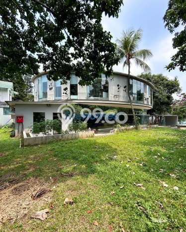 KEUNTUNGAN BERLIPAT! Kantor di , Luas 1044m2m², Lokasi Jalan Utama KEUNTUNGAN BERLIPAT! Kantor di , Luas 1044m2m², Lokasi Jalan Utama