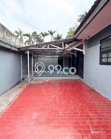 Dijual Rumah Mewah Elegan Dengan View Eksklusif di Pondok Indah, Jakarta Selatan Dijual Rumah Mewah Elegan Dengan View Eksklusif di Pondok Indah, Jakarta Selatan
