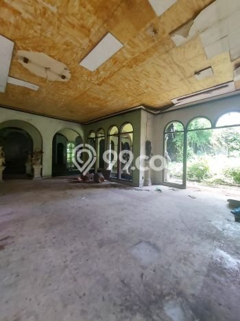 Rumah Mewah LB 700m2 Siap Pakai Desain Elegan di Duren Tiga, Jakarta Selatan Rumah Mewah LB 700m2 Siap Pakai Desain Elegan di Duren Tiga, Jakarta Selatan