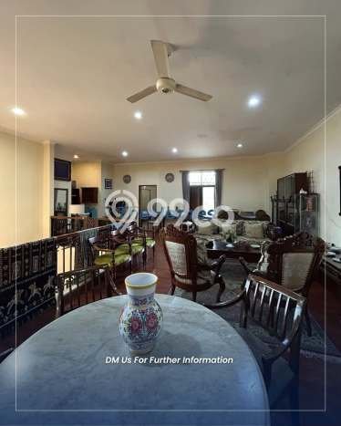 Siap Huni Rumah Mewah 10 Kamar di Pancoran Dekat ke Mana Saja Siap Huni Rumah Mewah 10 Kamar di Pancoran Dekat ke Mana Saja
