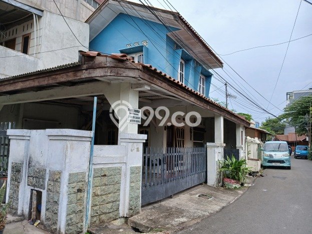 Hunian Super Elit dengan Akses Paling Strategis di Menteng Dalam, Jakarta Selatan Hunian Super Elit dengan Akses Paling Strategis di Menteng Dalam, Jakarta Selatan
