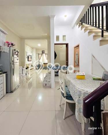 Hot Offer Hunian Premium Ideal dan Luas di Tebet, Jakarta Selatan Hot Offer Hunian Premium Ideal dan Luas di Tebet, Jakarta Selatan