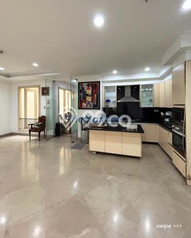 Rumah Luxury Modern Siap Huni di Setiabudi Jakarta Selatan Rumah Luxury Modern Siap Huni di Setiabudi Jakarta Selatan