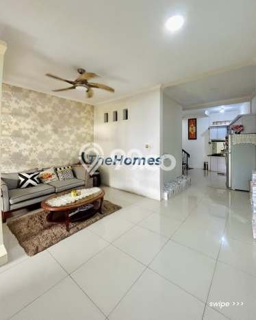 Hot Offer Hunian Premium Ideal dan Luas di Tebet, Jakarta Selatan Hot Offer Hunian Premium Ideal dan Luas di Tebet, Jakarta Selatan
