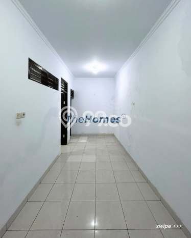 Hunian Eksklusif Dijual LT 125m2 di Tebet, Jakarta Selatan Hunian Eksklusif Dijual LT 125m2 di Tebet, Jakarta Selatan