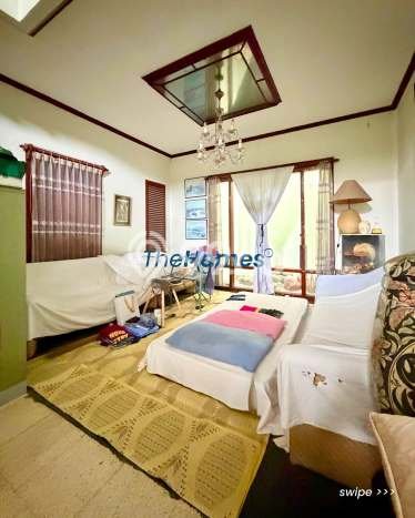 Rumah Elit Modern Siap Huni di Kalibata Jakarta Selatan Rumah Elit Modern Siap Huni di Kalibata Jakarta Selatan