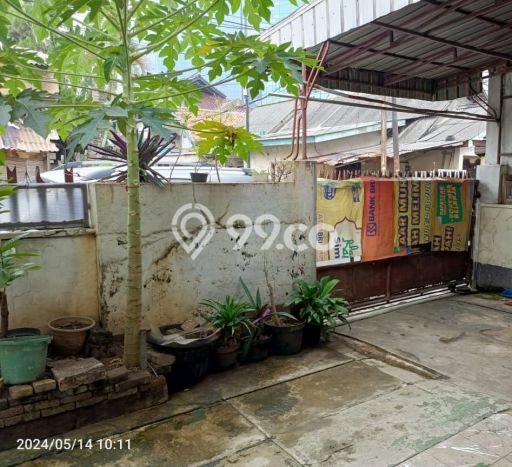Rumah Elit Modern Siap Huni di Bendungan Hilir Jakarta Pusat Rumah Elit Modern Siap Huni di Bendungan Hilir Jakarta Pusat