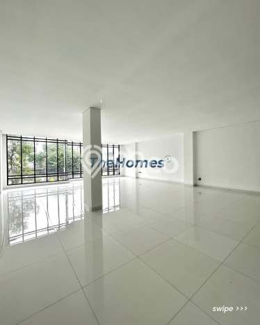 Unit Kantor Dijual di Jakarta Timur LT 285m2 & LB 765m2 Unit Kantor Dijual di Jakarta Timur LT 285m2 & LB 765m2