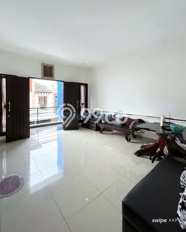 Best Deal Hunian Mewah Ideal dan Luas di Tebet, Jakarta Selatan Best Deal Hunian Mewah Ideal dan Luas di Tebet, Jakarta Selatan