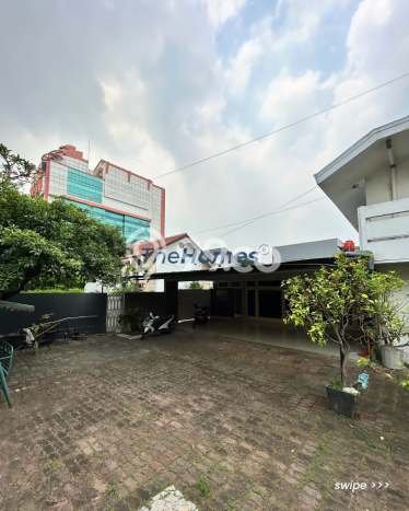 Rumah Luxury Modern Siap Huni di Rawamangun Jakarta Timur Rumah Luxury Modern Siap Huni di Rawamangun Jakarta Timur