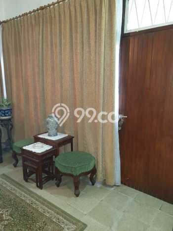 Jual Rumah Luas Elegan Dengan View Eksklusif di Menteng Dalam, Jakarta Selatan Jual Rumah Luas Elegan Dengan View Eksklusif di Menteng Dalam, Jakarta Selatan