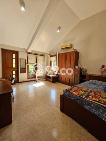 Dijual Rumah Mewah Exclusive di Kebayoran Baru, Jakarta Selatan Dijual Rumah Mewah Exclusive di Kebayoran Baru, Jakarta Selatan