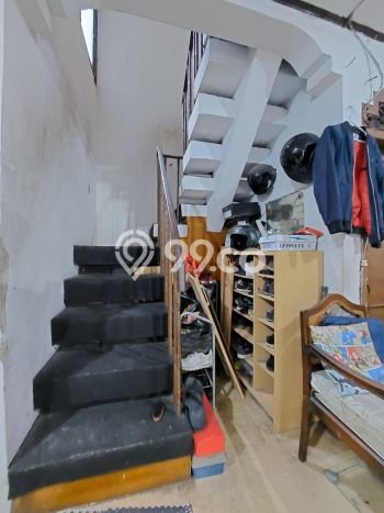 For Sale Rumah Mewah Exclusive di Tebet, Jakarta Selatan For Sale Rumah Mewah Exclusive di Tebet, Jakarta Selatan