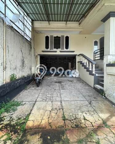 For Sale Rumah Elit Exclusive di Tebet, Jakarta Selatan For Sale Rumah Elit Exclusive di Tebet, Jakarta Selatan