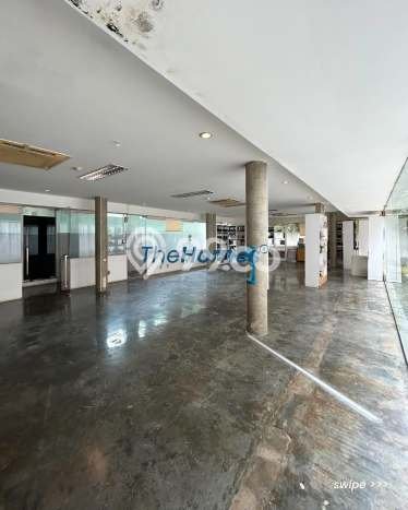 KEUNTUNGAN BERLIPAT! Kantor di , Luas 1044m2m², Lokasi Jalan Utama KEUNTUNGAN BERLIPAT! Kantor di , Luas 1044m2m², Lokasi Jalan Utama