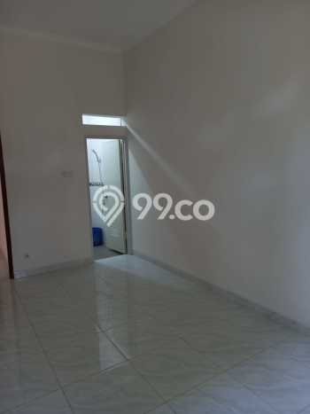 Rumah Luxury Modern Siap Huni di Kalibata Jakarta Selatan Rumah Luxury Modern Siap Huni di Kalibata Jakarta Selatan