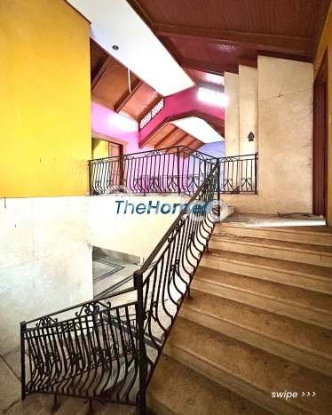For Sale Rumah Elit Exclusive di Tebet, Jakarta Selatan For Sale Rumah Elit Exclusive di Tebet, Jakarta Selatan