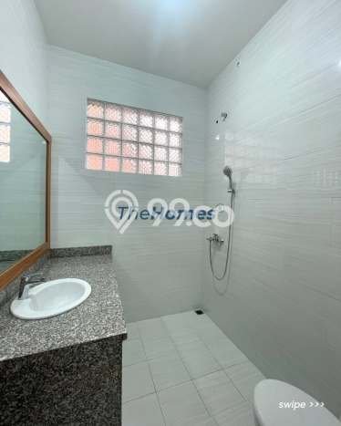 Rumah Elit Modern Tanpa Renovasi di Pejaten Jakarta Selatan Rumah Elit Modern Tanpa Renovasi di Pejaten Jakarta Selatan