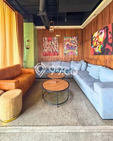 Kantor Bagus Dijual di Sunter Jakarta Utara Lokasi Strategis Cocok untuk Kembangkan Bisnis Kantor Bagus Dijual di Sunter Jakarta Utara Lokasi Strategis Cocok untuk Kembangkan Bisnis