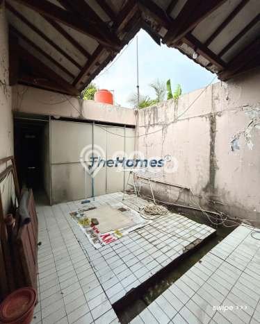 Hunian Super Mewah dengan Akses Paling Strategis di Lebak Bulus, Jakarta Selatan Hunian Super Mewah dengan Akses Paling Strategis di Lebak Bulus, Jakarta Selatan