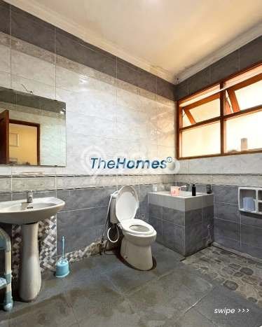 Rumah Mewah Dijual LT 335m2 di Tebet, Jakarta Selatan Rumah Mewah Dijual LT 335m2 di Tebet, Jakarta Selatan