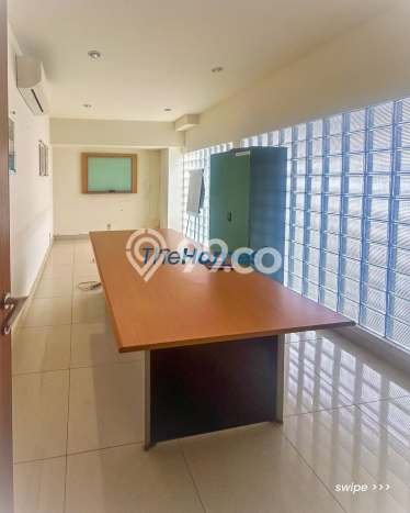 Kantor Dijual di Jakarta Pusat LT 1156m2 & LB 3118m2 Lokasi Terbaik! Kantor Dijual di Jakarta Pusat LT 1156m2 & LB 3118m2 Lokasi Terbaik!