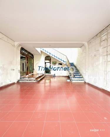 Hunian Nyaman 5 KT Harga Terjangkau di Setiabudi Jakarta Selatan Hunian Nyaman 5 KT Harga Terjangkau di Setiabudi Jakarta Selatan