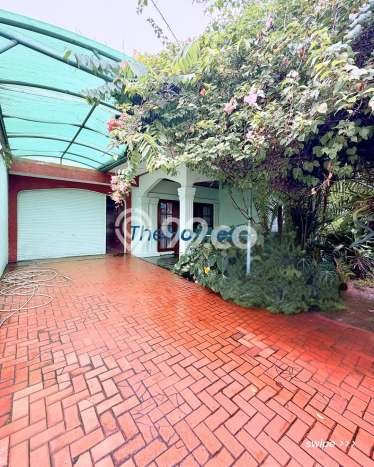 Dijual Rumah Premium dengan Fasilitas Sekitar Komplit di Pancoran, Jakarta Selatan Dijual Rumah Premium dengan Fasilitas Sekitar Komplit di Pancoran, Jakarta Selatan