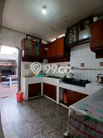 Dijual Rumah Premium dengan Fasilitas Sekitar Lengkap di Senen, Jakarta Pusat Dijual Rumah Premium dengan Fasilitas Sekitar Lengkap di Senen, Jakarta Pusat