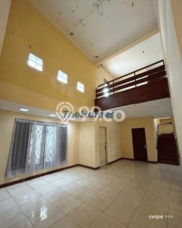 Siap Huni Hunian Elit 7 Kamar di Tebet Dekat ke Mana Pun Siap Huni Hunian Elit 7 Kamar di Tebet Dekat ke Mana Pun